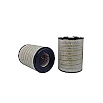 49636 Air Filter