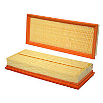 49704 Air Filter