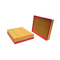 49876 Air Filter