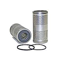 51183 Oil Filter - Canister, Direct Fit, Sold Individually