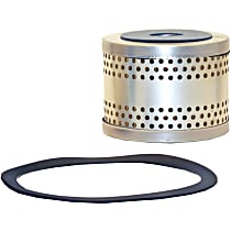51487 Power Steering Filter - Direct Fit