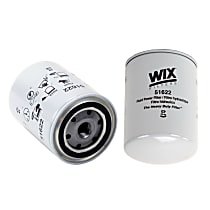 Automatic Transmission Filter, Original Equipment Part Number 17237 - 