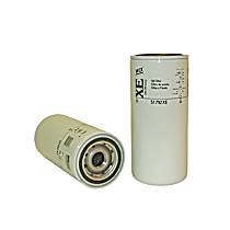 51792XE Oil Filter - Spin-on, Direct Fit, Sold Individually