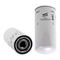 51971 Oil Filter - Spin-on, Direct Fit, Sold Individually