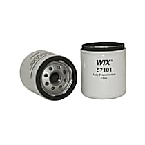 57101 Automatic Transmission Filter