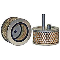 57133 Power Steering Filter - Direct Fit