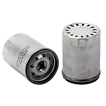 57191 Power Steering Filter - Direct Fit
