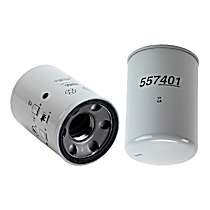 57401 Automatic Transmission Filter