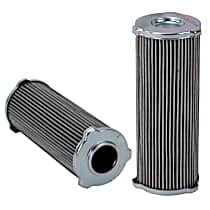 57407 Automatic Transmission Filter
