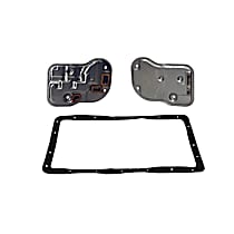 58020 Automatic Transmission Filter