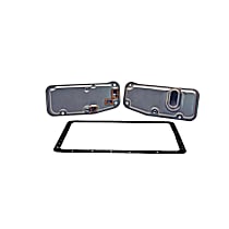 58030 Automatic Transmission Filter