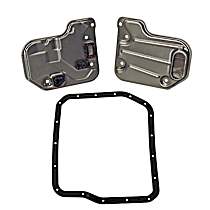 58070 Automatic Transmission Filter
