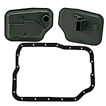 58113 Automatic Transmission Filter
