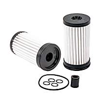 Automatic Transmission Filter