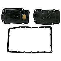58122 Automatic Transmission Filter