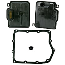 58128 Automatic Transmission Filter