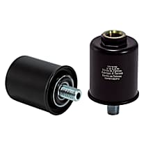 58129 Automatic Transmission Filter