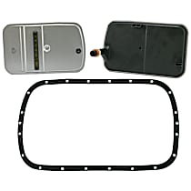 58135 Automatic Transmission Filter