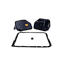 58323 Automatic Transmission Filter