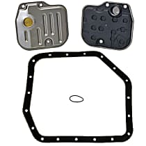 58324 Automatic Transmission Filter