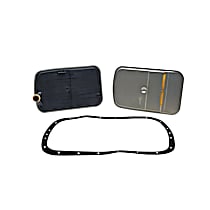 58545 Automatic Transmission Filter