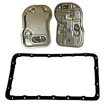 58603 Automatic Transmission Filter