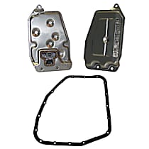 58605 Automatic Transmission Filter