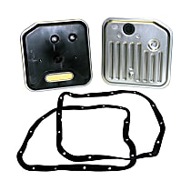 Automatic Transmission Filter - 