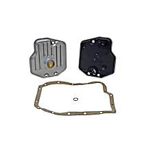 58618 Automatic Transmission Filter