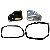 58804 Automatic Transmission Filter