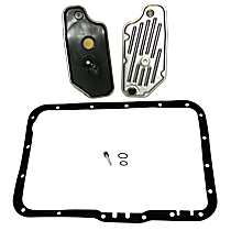 58840 Automatic Transmission Filter