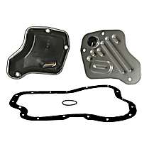 58875 Automatic Transmission Filter