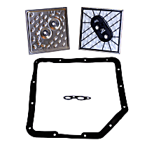 58878 Automatic Transmission Filter