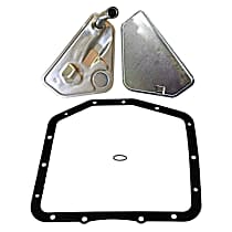 58880 Automatic Transmission Filter
