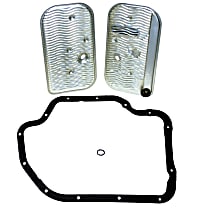 58881 Automatic Transmission Filter