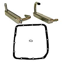 58882 Automatic Transmission Filter