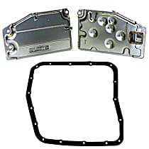 58888 Automatic Transmission Filter