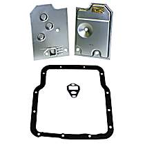 58889 Automatic Transmission Filter