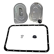 58892 Automatic Transmission Filter