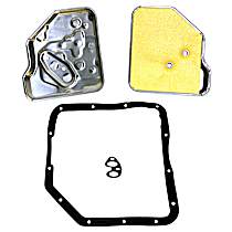 58894 Automatic Transmission Filter