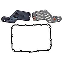 58898 Automatic Transmission Filter