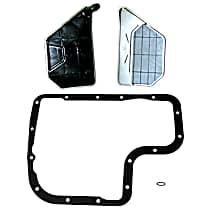 58899 Automatic Transmission Filter