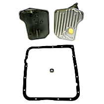 Automatic Transmission Filter