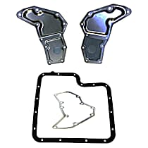 58920 Automatic Transmission Filter