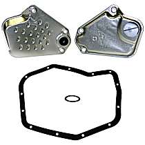 58921 Automatic Transmission Filter