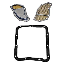 58923 Automatic Transmission Filter