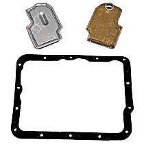 58926 Automatic Transmission Filter