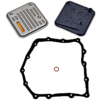 Automatic Transmission Filter