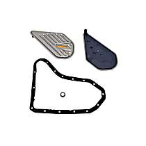58952 Automatic Transmission Filter
