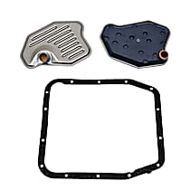 58955 Automatic Transmission Filter
